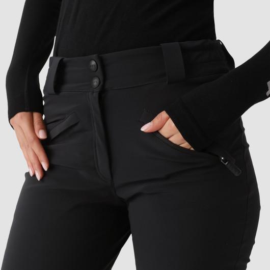 Actual product image UYN Skihose Alpine (XL)