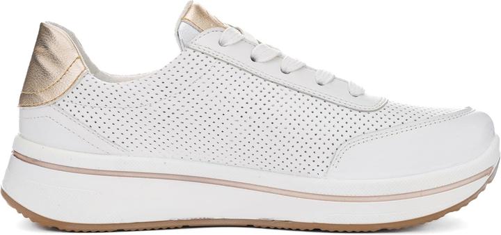 Produktbild Ara Sneaker (37.5)