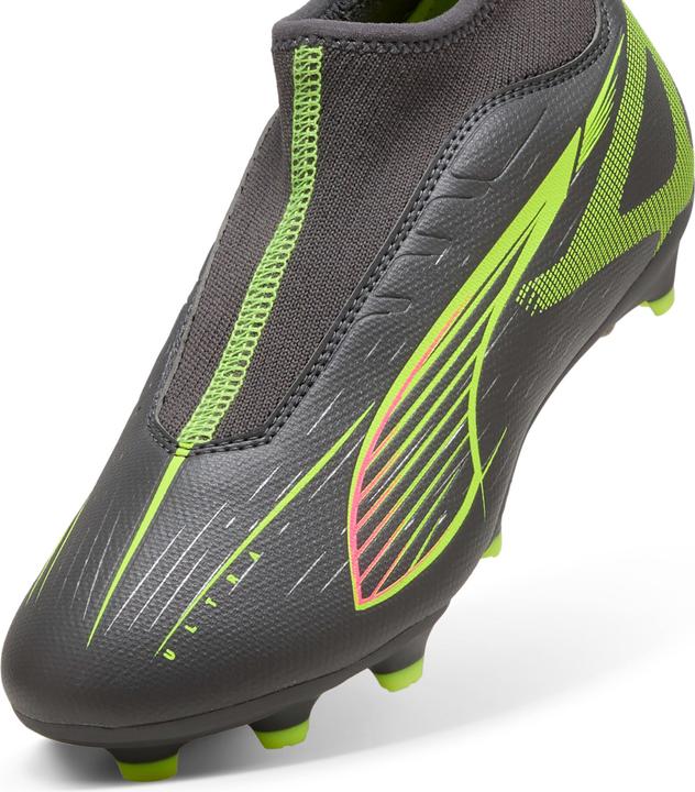 Produktbild Puma Ultra 5 Match+ Ll FG/AG (36)