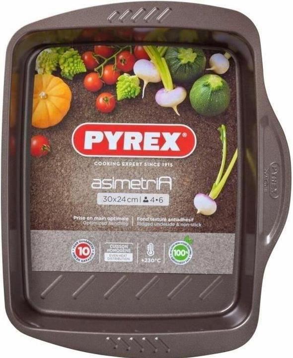 Produktbild Pyrex AS30RR0/6146