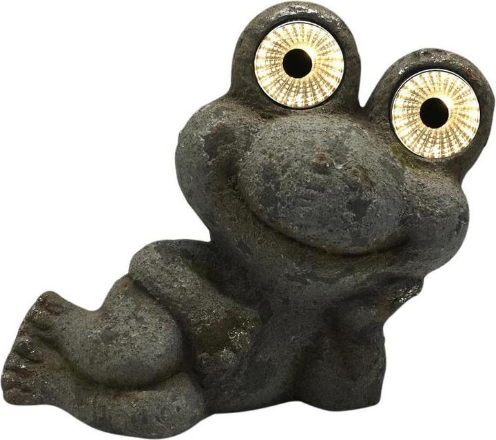 GuGus Rana