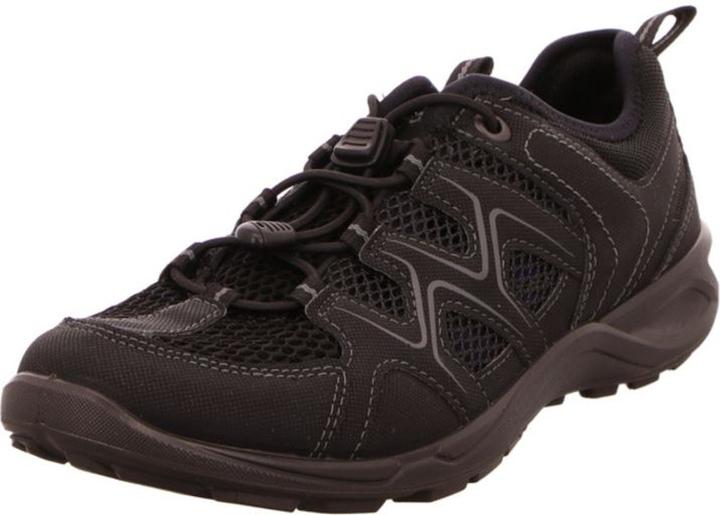 Produktbild Ecco Schnürschuhe (35)