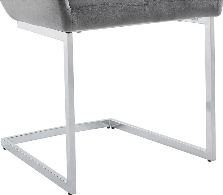 Actual product image Vente-unique Berlona