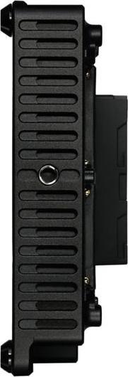 Produktbild Portkeys HS8 Monitor (8", Full HD)