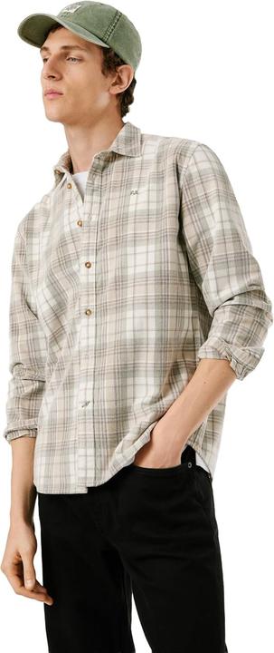 Immagine prodotto Pepe Jeans Camden (S)