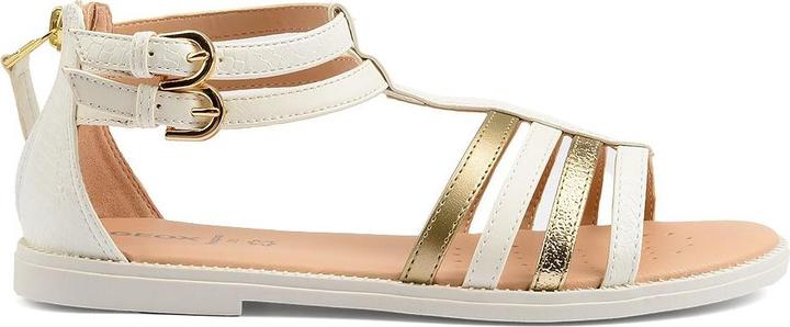 Actual product image Geox Sandalen (28)