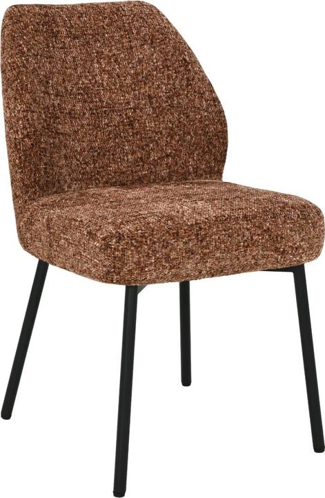 Image du produit Livingfurn Chairs
