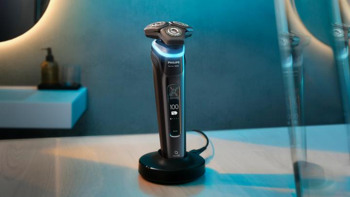 Produktbild Philips Series 9000 S9976/63