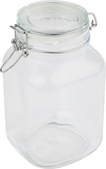 Produktbild APS Buffetständer "GOOD MORNING"