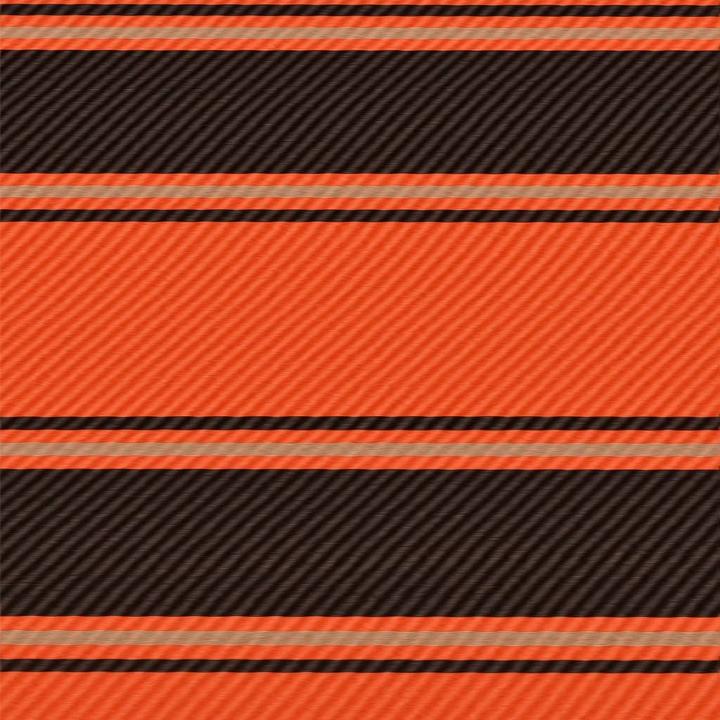 Image du produit vidaXL Seitenmarkise (2 m)