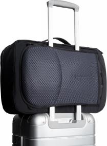 Produktbild Bellroy Lite Travel Pack (30 l)