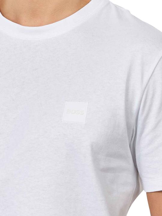 Image du produit Hugo Boss 10020911 (3XL)