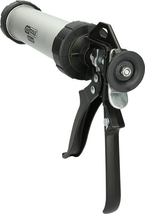 Image du produit KS Tools 980.1000