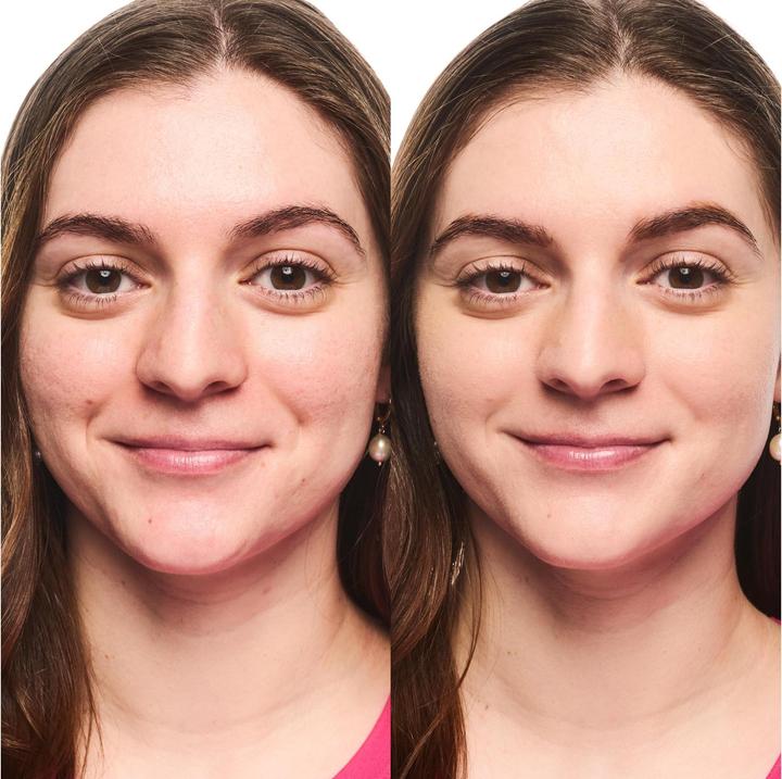 Actual product image essence Foundation Stick 150 (150)