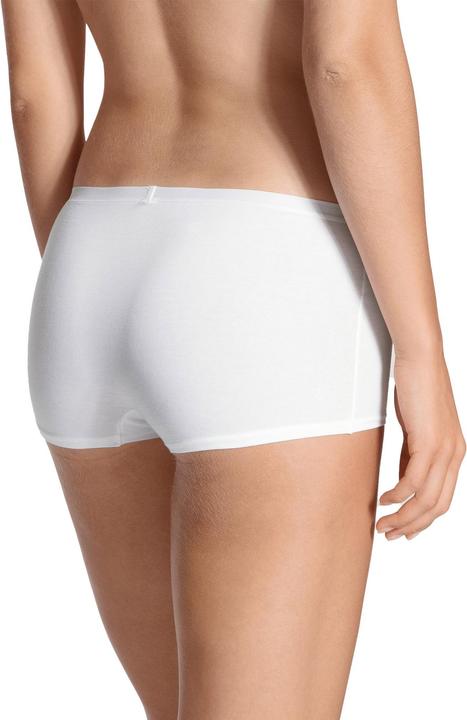 Immagine prodotto Calida Natural Comfort (M, Confezione singola)