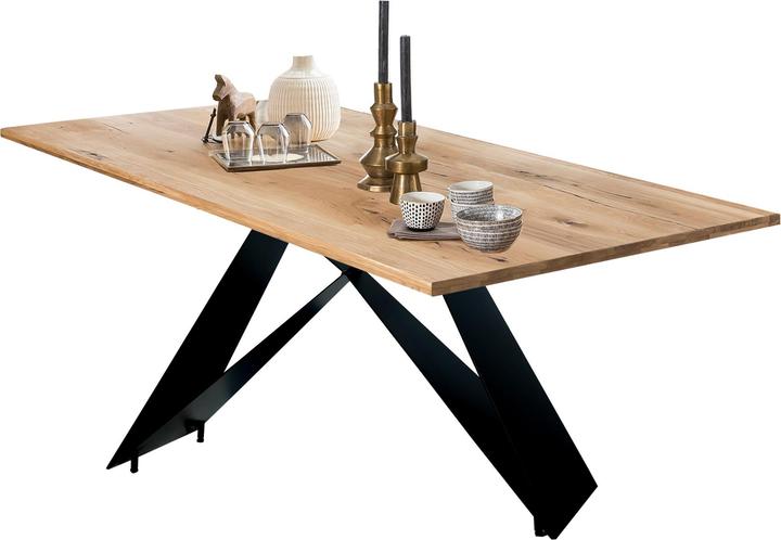 SIT Möbel Tables & Co