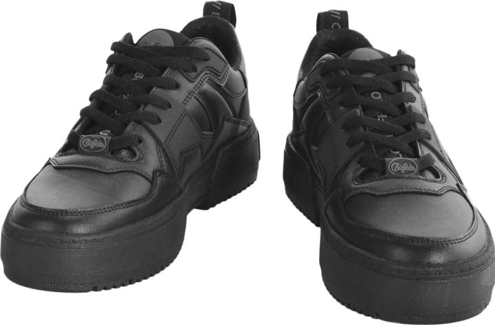 Image du produit Buffalo Baskets (38)