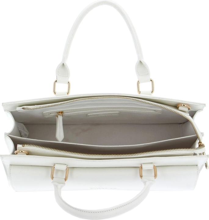 Produktbild Valentino Special Ross Tote