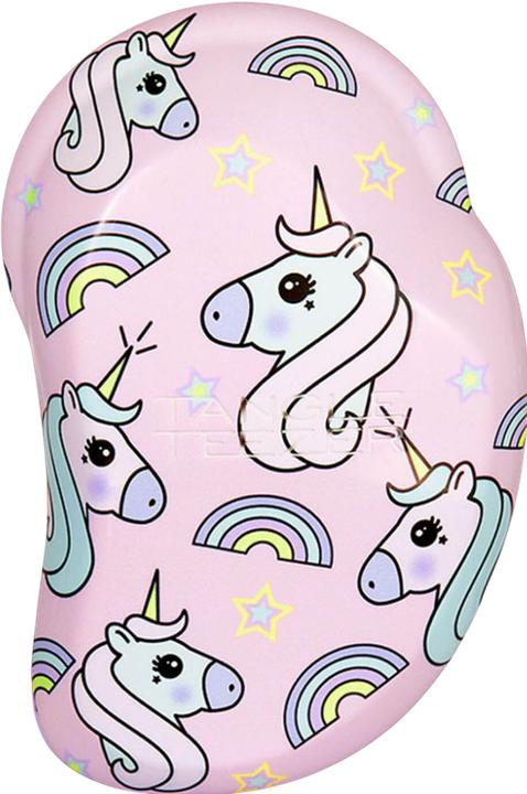 Produktbild Tangle Teezer The Original Mini