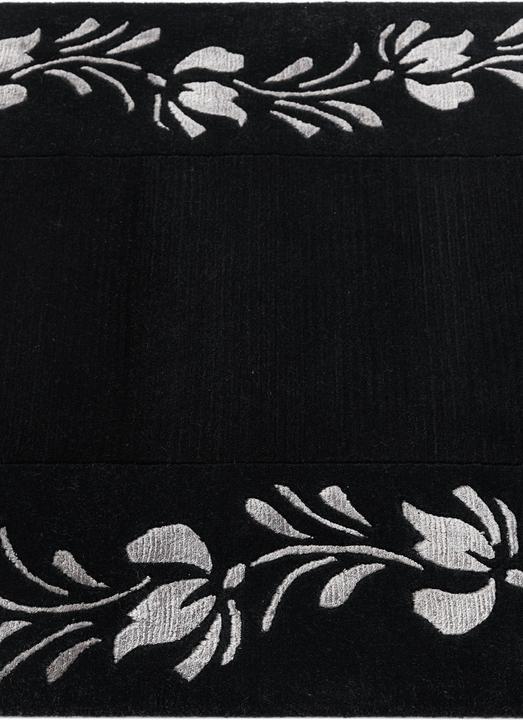 Produktbild Vidal Darya-Indian (81 x 404 cm)