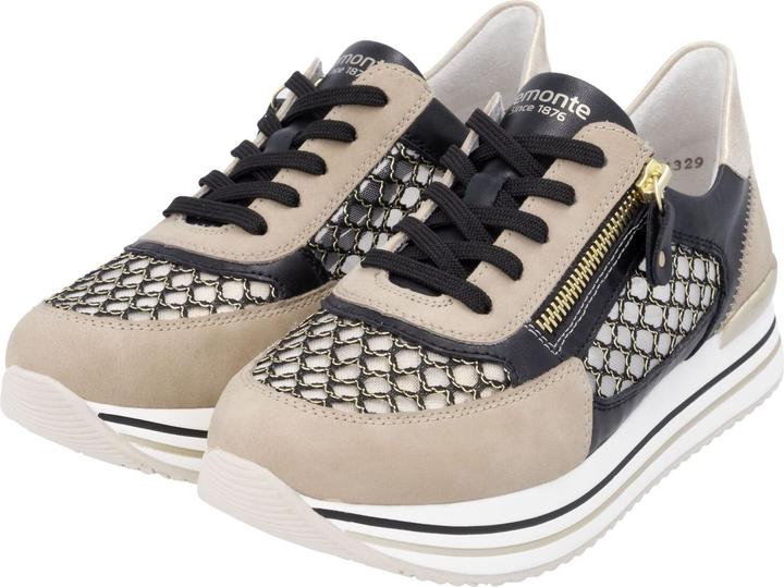 Image du produit Remonte D1329 03 Shoes (38)