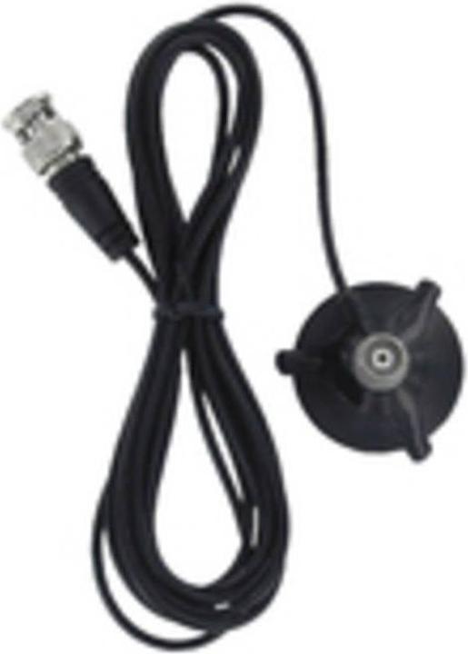 Produktbild Albrecht Minimagnet-Fuss