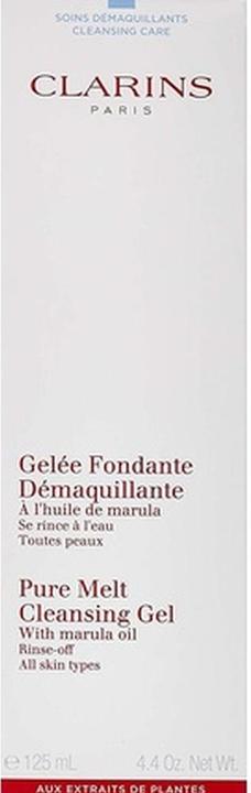 Actual product image MAC Cosmetics Eye Shadow (Concrete)