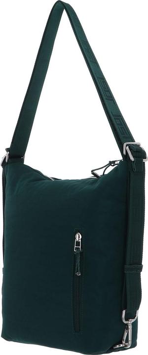 Produktbild Jost Schultertasche Roskilde 2-Way Bag