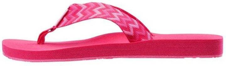 Produktbild Aquawave Helens Flip-Flops (37)