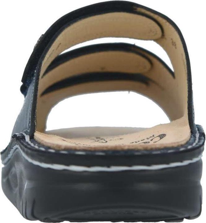 Image du produit Finn Comfort Andros (41)
