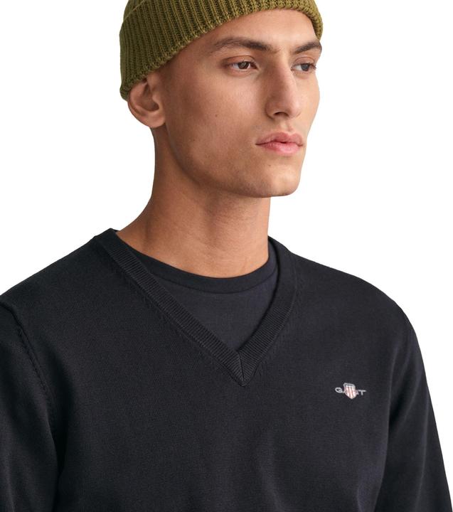 Produktbild GANT Pullover (4XL)