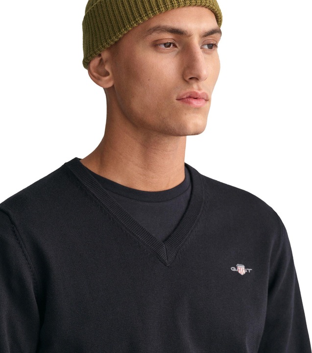 Image du produit GANT Pulls (4XL)
