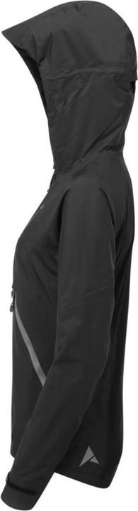Produktbild Altura Ridge Pertex (L)