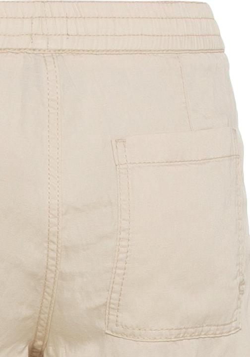 Actual product image Camel Active Tencel® Worker Trousers Loose Fit (31)