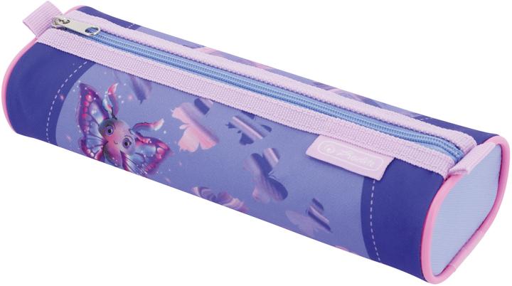 Actual product image Herlitz Loop (16 l)