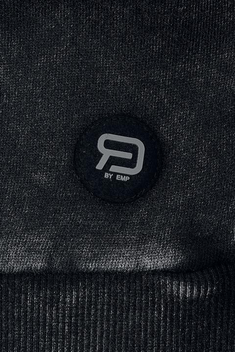 Produktbild RED by EMP Time to Dream (M)