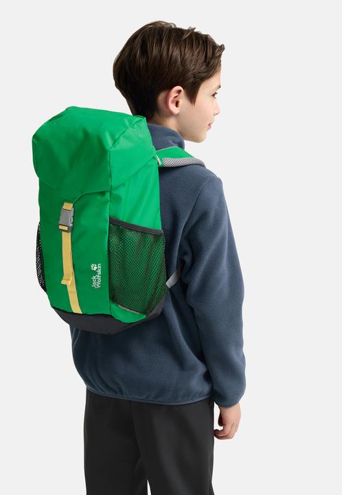 Produktbild Jack Wolfskin Kids Explorer 15 (19 l)