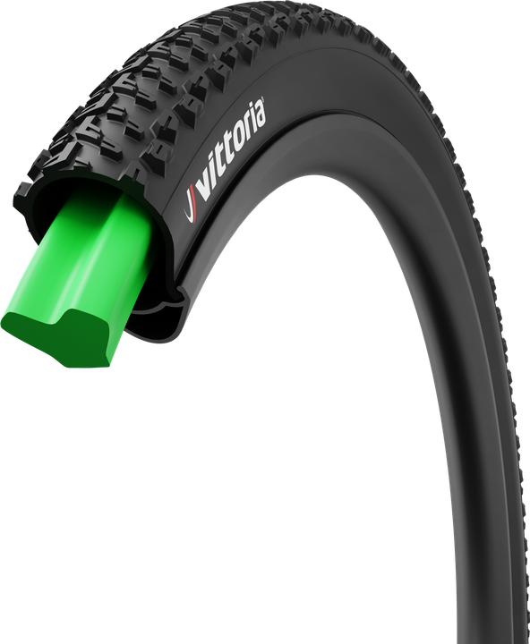 Produktbild Vittoria Air-Liner Light XC Trail