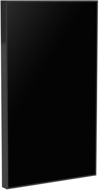 Image du produit SMS Multi Display Wall XL