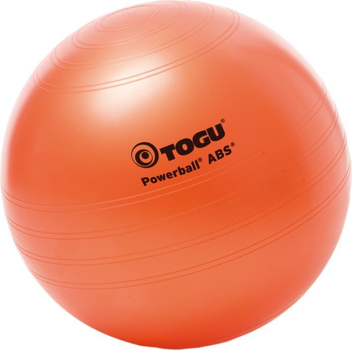 Productafbeelding Togu ® Powerball® ABS® (55 cm)