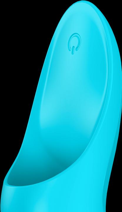 Produktbild Satisfyer Teaser