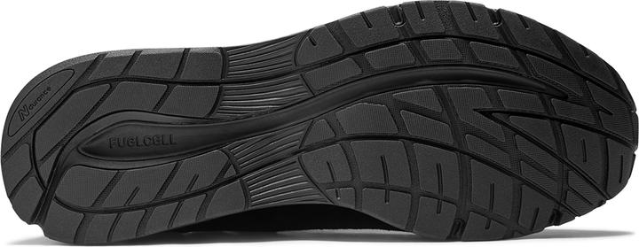 Image du produit New Balance M 991 MiUK (47.5)