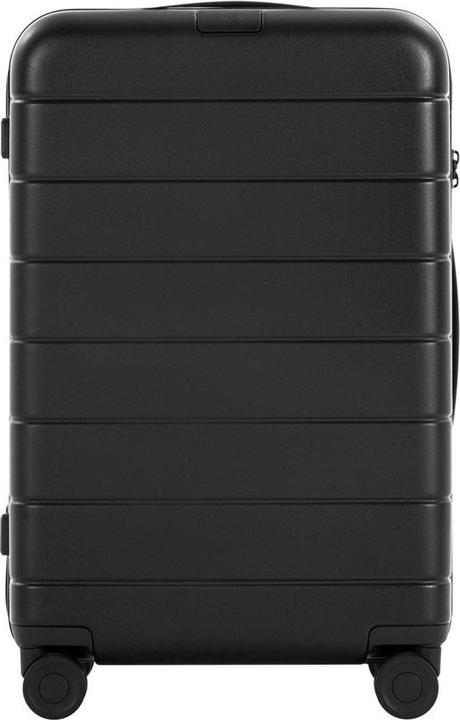 Actual product image Xiaomi Luggage Classic Pro (65 l)