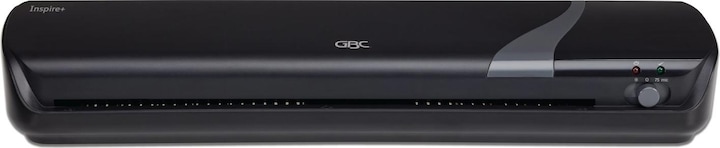 Actual product image GBC Inspire (75 - 125 µm, A4, A3)