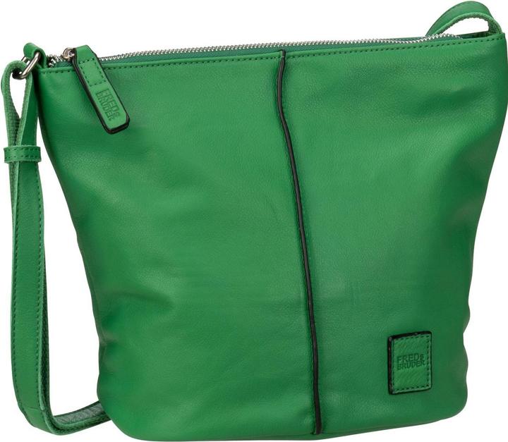 Immagine prodotto FredsBruder Borsa a tracolla FB Bucket