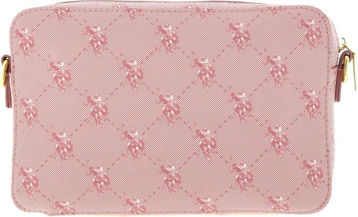 Immagine prodotto U.S. Polo Hampton Crossbody Bag