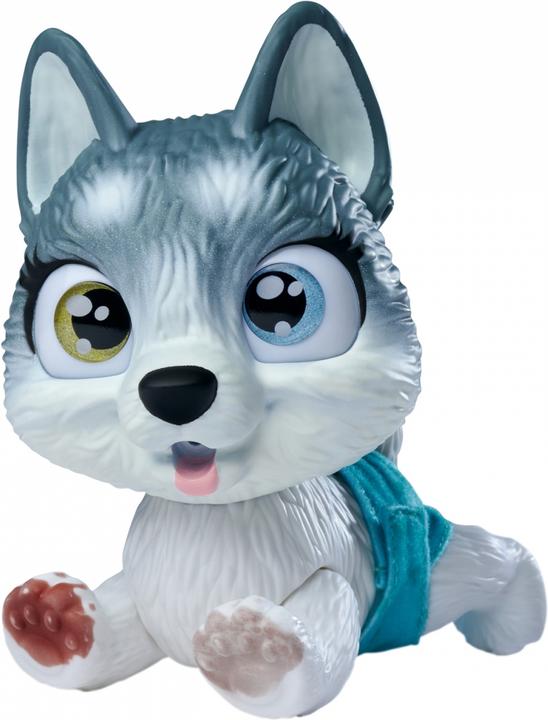 Produktbild Simba Pamper Petz Badewanne