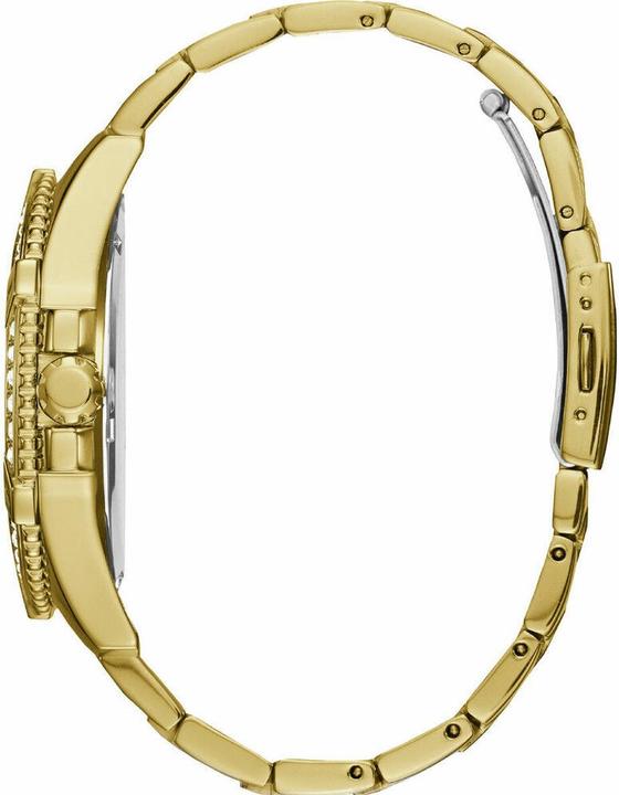 Produktbild Guess Frontier (Analoguhr, 48 mm)