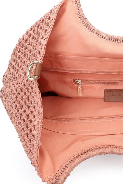 Immagine prodotto Tamaris Shopper TAS Kassandra (35.10 l)