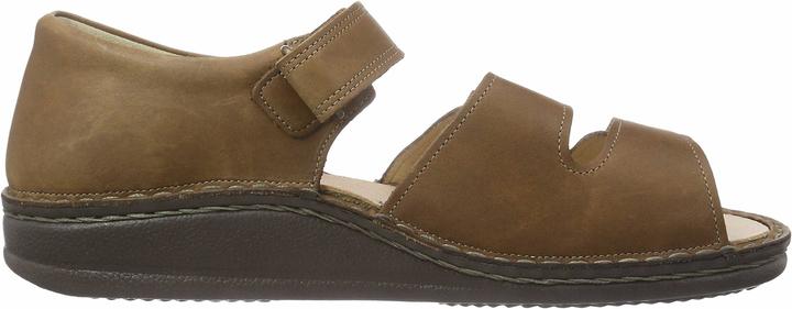 Immagine prodotto Finn Comfort Sandali (46)